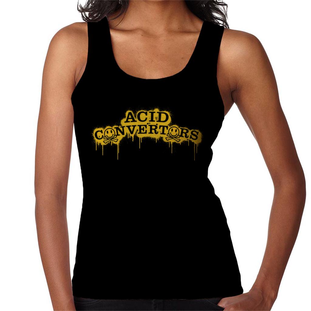 Fatboy Slim Women's Clothing | Essential Republik Fatboy Slim Women's Clothing | Essential Republik