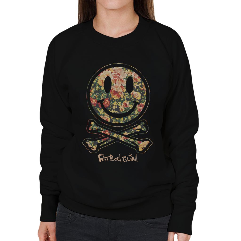 Fatboy Slim Women's Clothing | Essential Republik Fatboy Slim Women's Clothing | Essential Republik