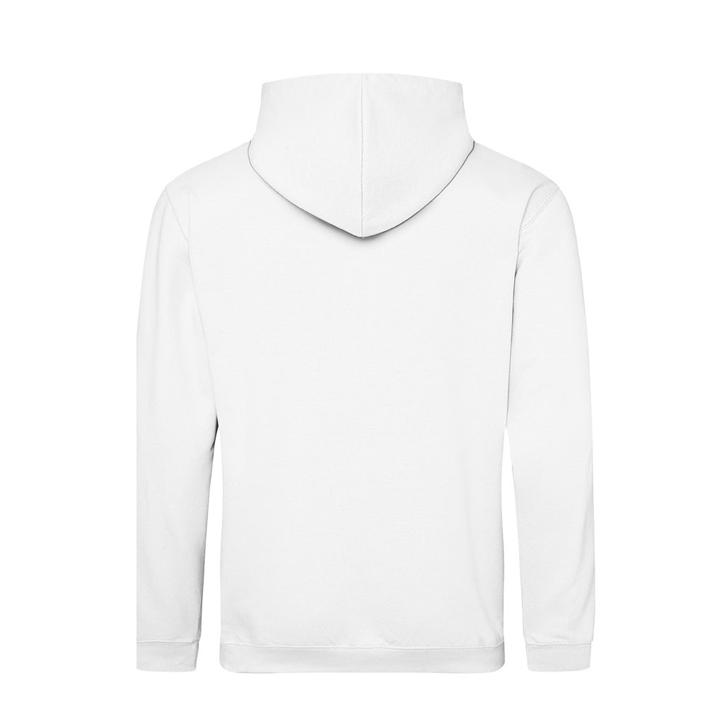 Platinum Queen 2022 Unisex Hooded Sweatshirt-Lisa Loud-Essential Republik