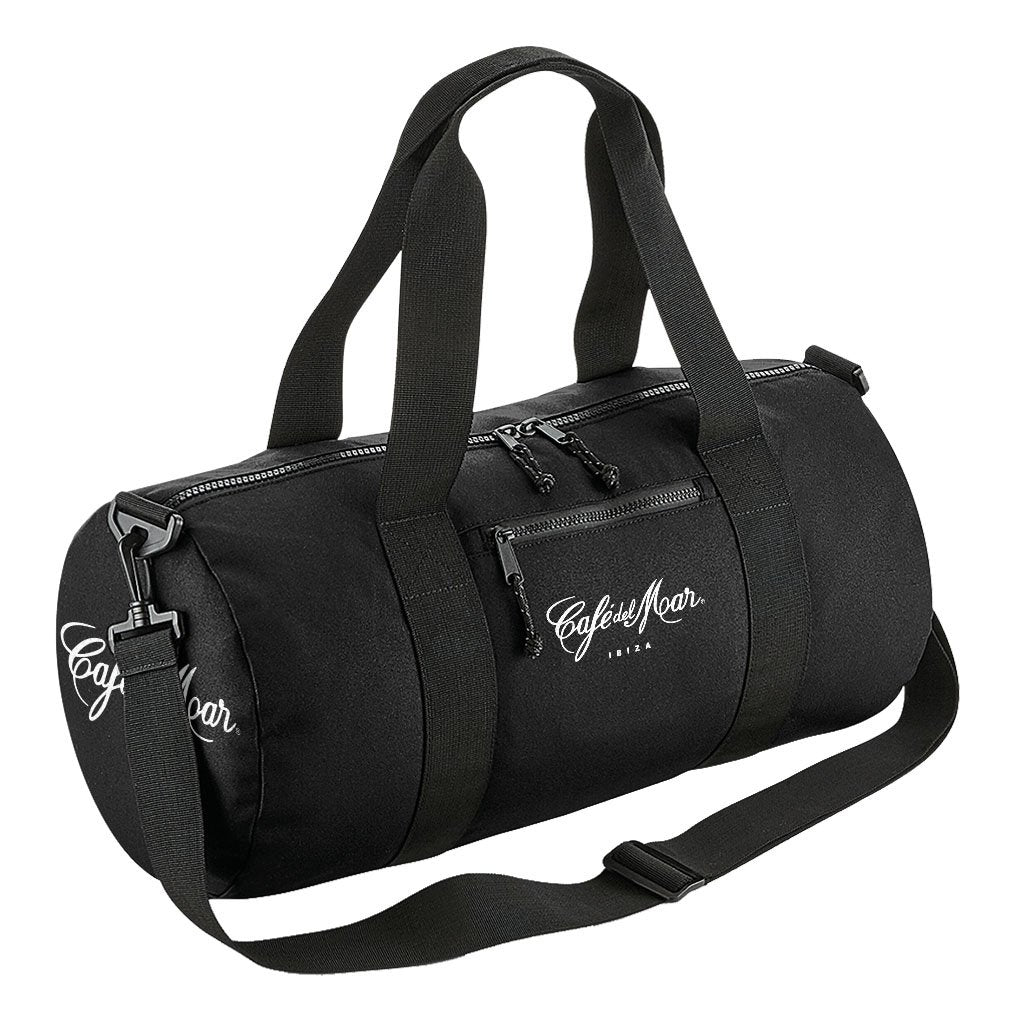 Buy Women Satchel Purses Handbags Barrel Bags Top handle Work Tote with  Long Shoulder Strap, Black, Medium at Amazon.in