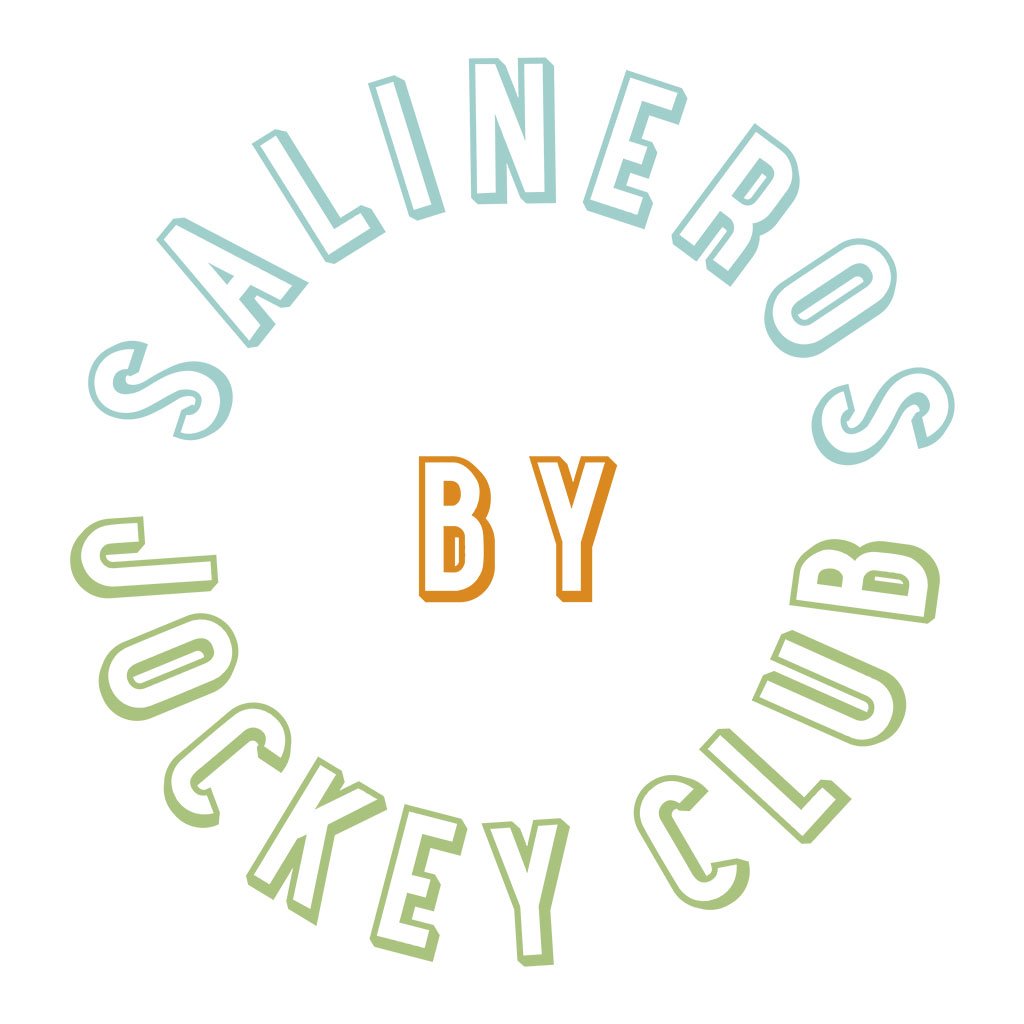 Jockey Club Salineros By Jockey Club Water Resistant Sports Gymsac Drawstring Day Bag-Jockey Club-Essential Republik