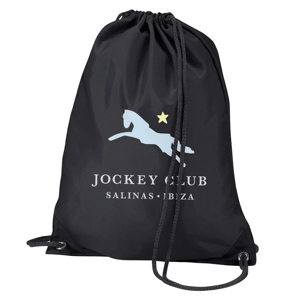 Gym Bags Essential Republik