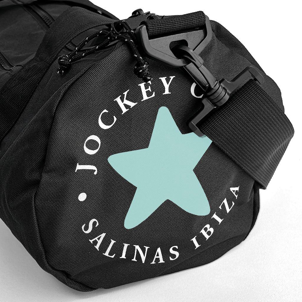 Converse barrel bag clearance