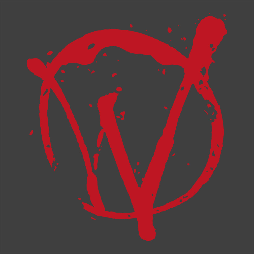 Steve Lawler ViVa Warriors Red Logo Women's Casual T-Shirt-Steve Lawler-Essential Republik