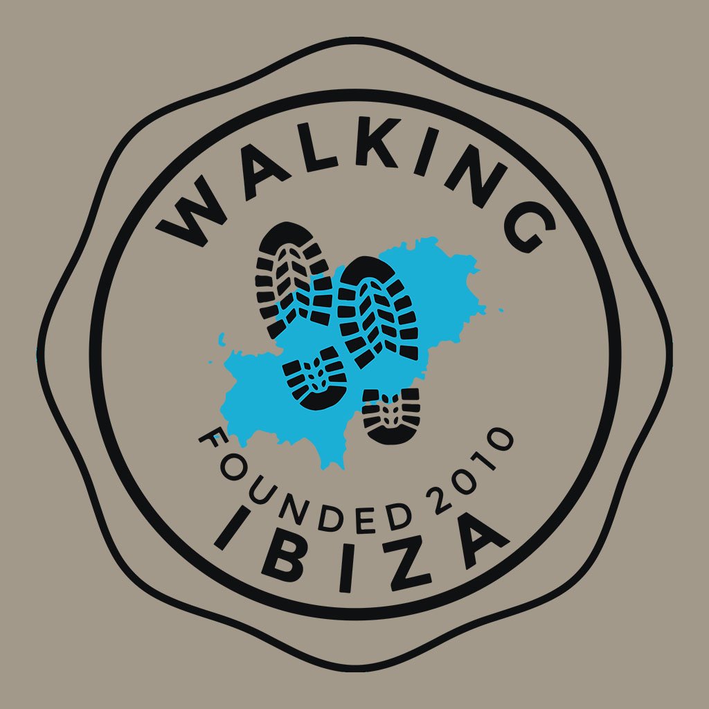 Walking Ibiza 2010 Black Badge 2-in-1 Multi-Pocket Trousers-Walking Ibiza-Essential Republik