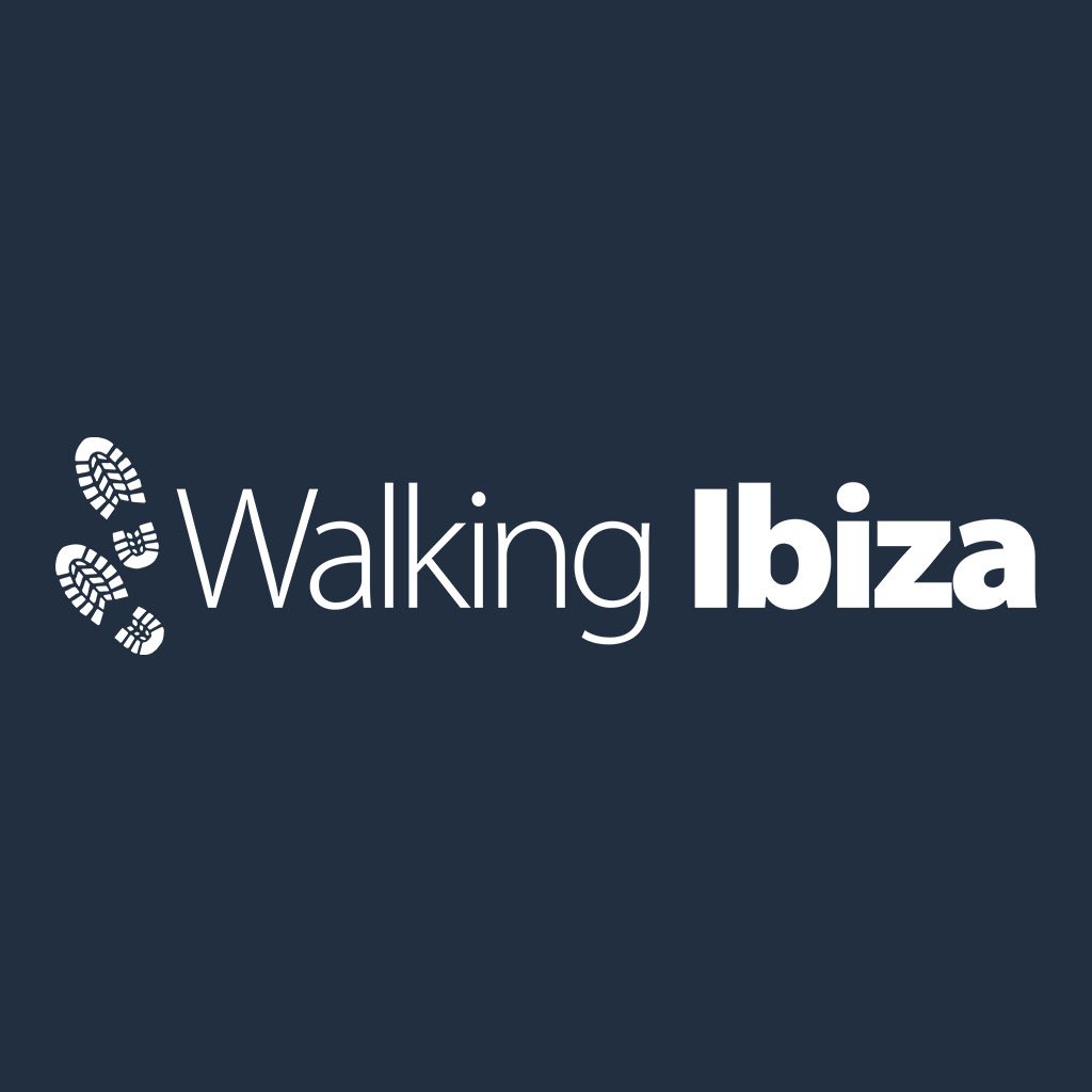 Walking Ibiza White Logo And Badge Pro Cargo Barrel Bag-Walking Ibiza-Essential Republik